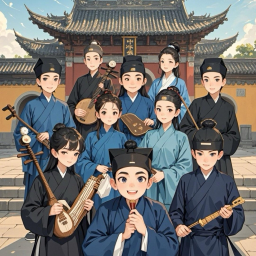 头像无法加载