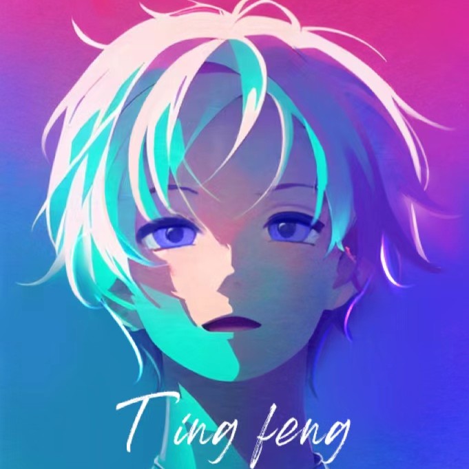 头像无法加载