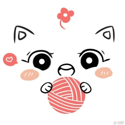 头像无法加载