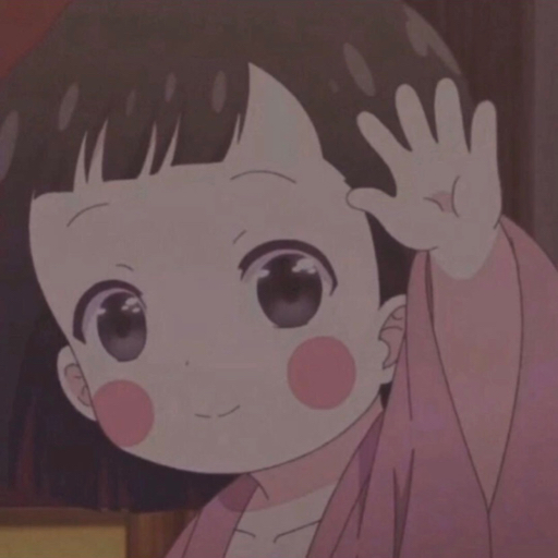 头像无法加载