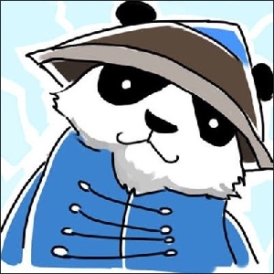 头像无法加载
