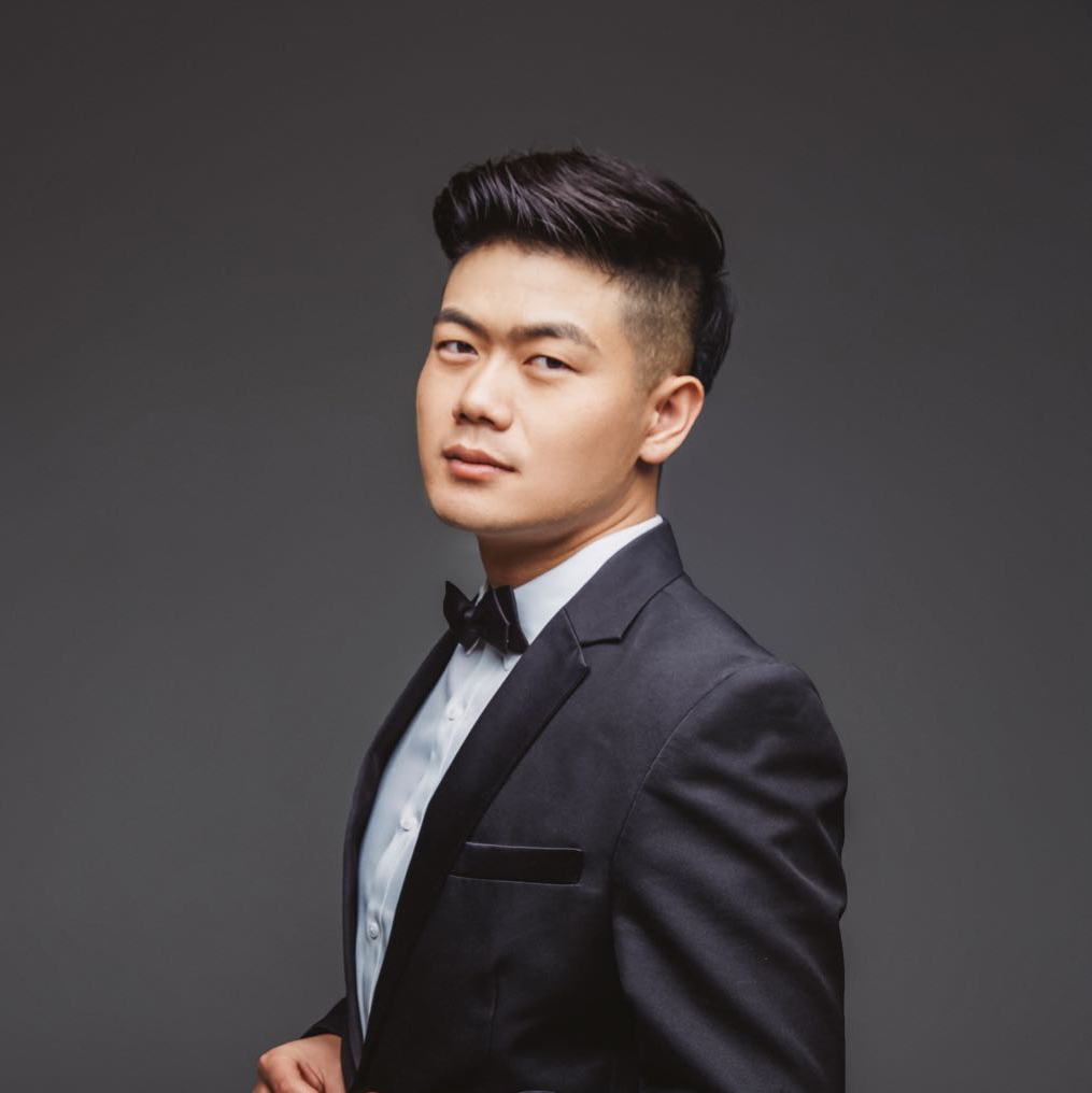 头像无法加载