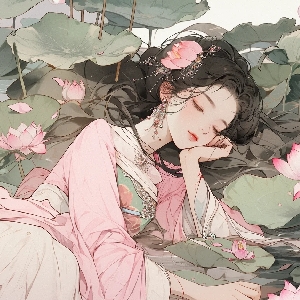 头像无法加载