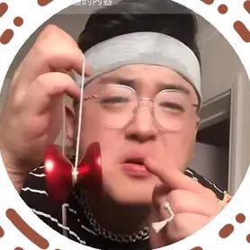 头像无法加载