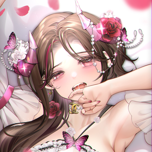 头像无法加载