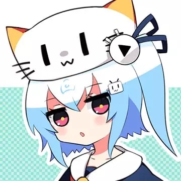 头像无法加载