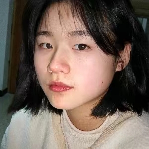 头像无法加载