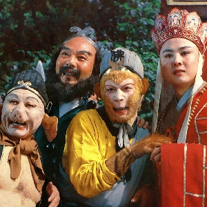 头像无法加载