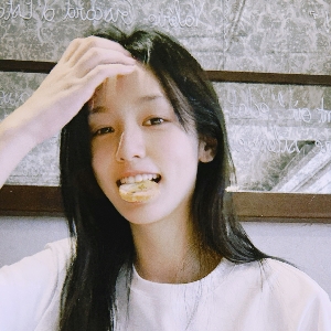 头像无法加载