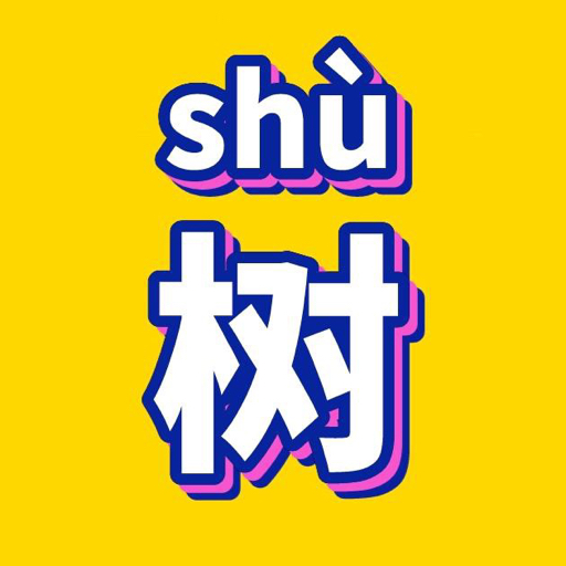 头像无法加载