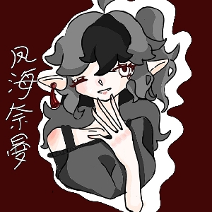头像无法加载