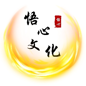 头像无法加载