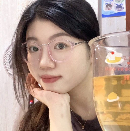 头像无法加载