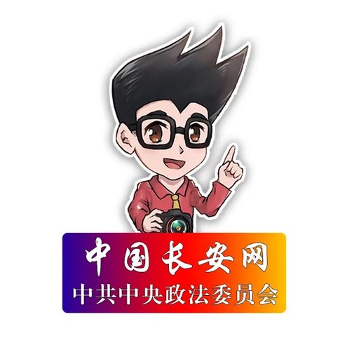 头像无法加载