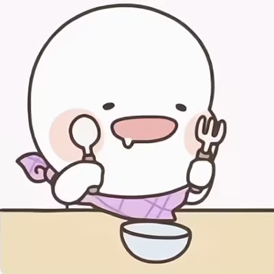 头像无法加载