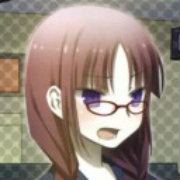头像无法加载