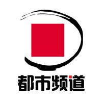 头像无法加载