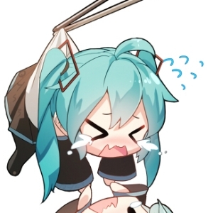 头像无法加载
