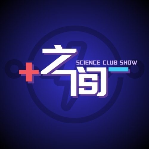 头像无法加载