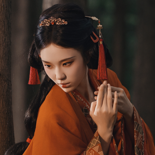 头像无法加载