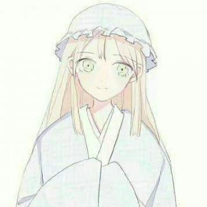 头像无法加载