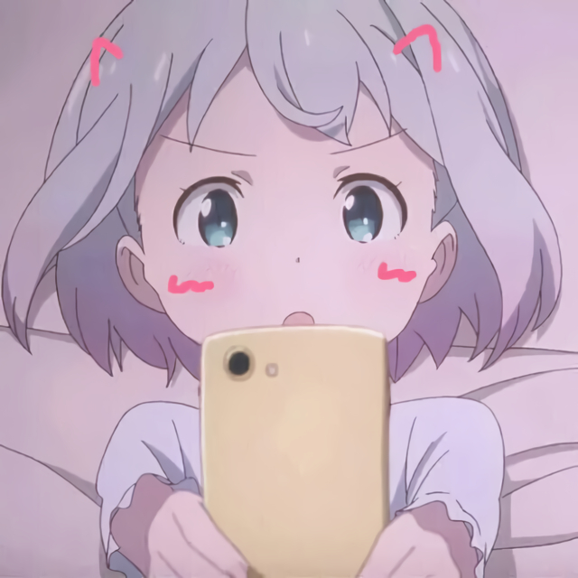头像无法加载