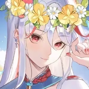头像无法加载