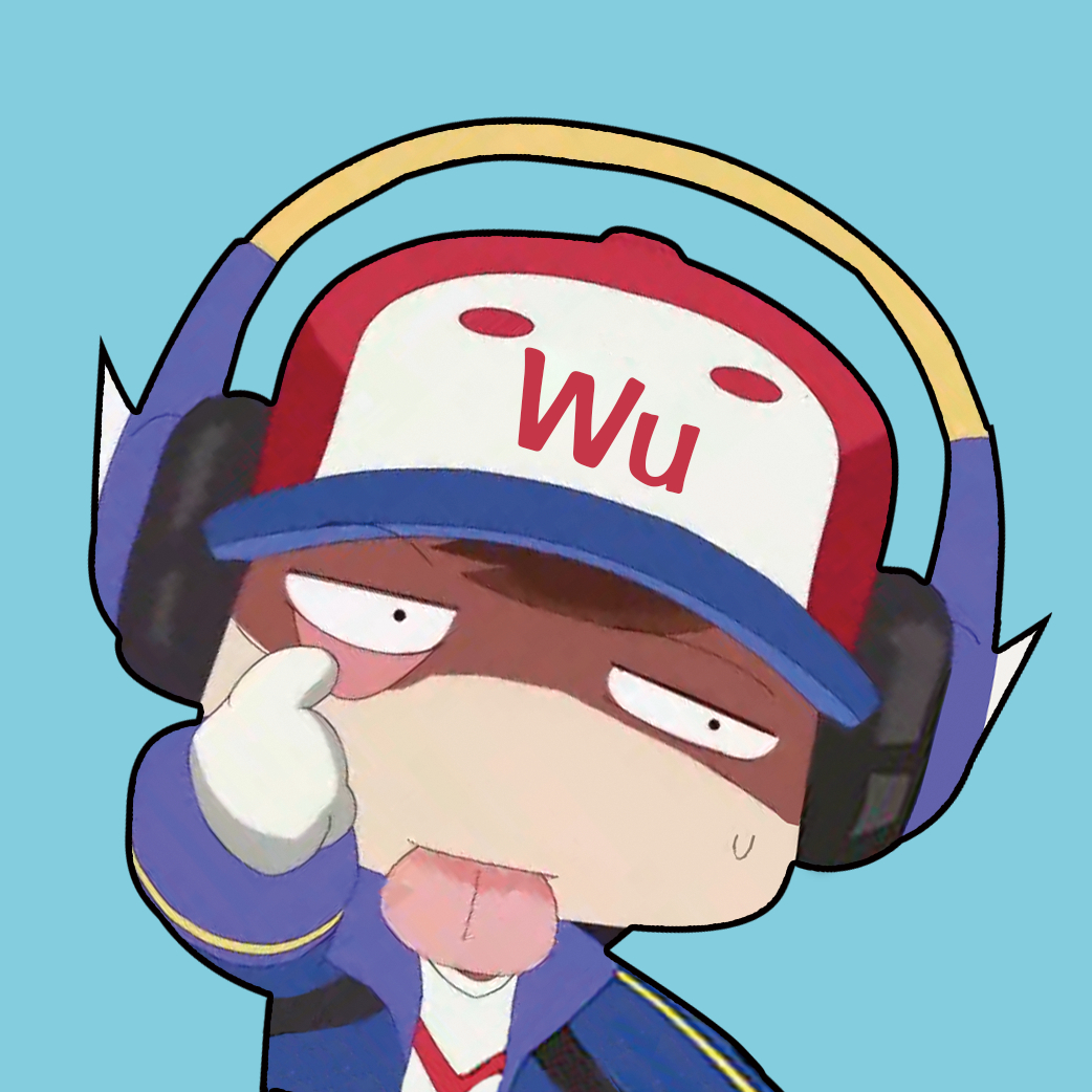 头像无法加载