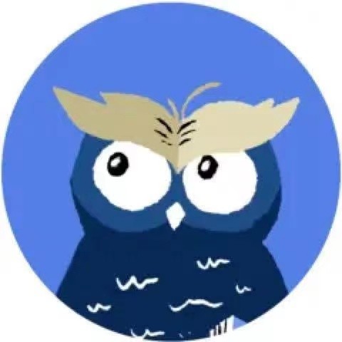 头像无法加载