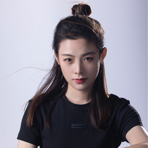 头像无法加载