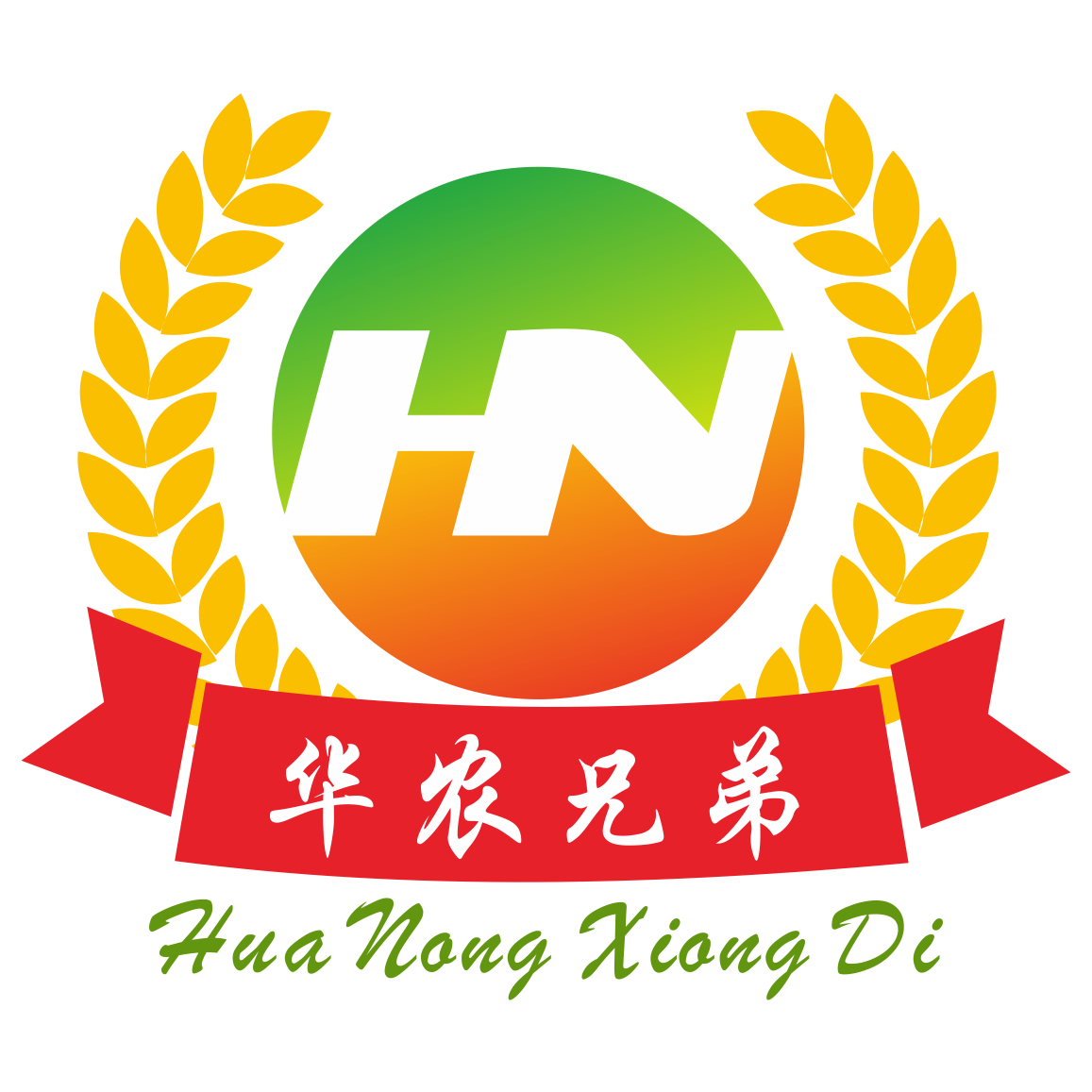 头像无法加载
