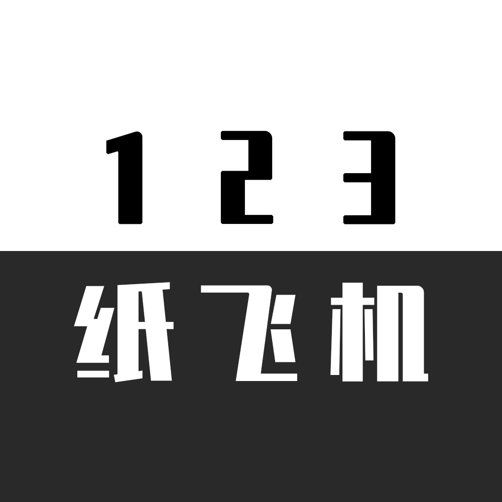 头像无法加载