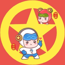 头像无法加载