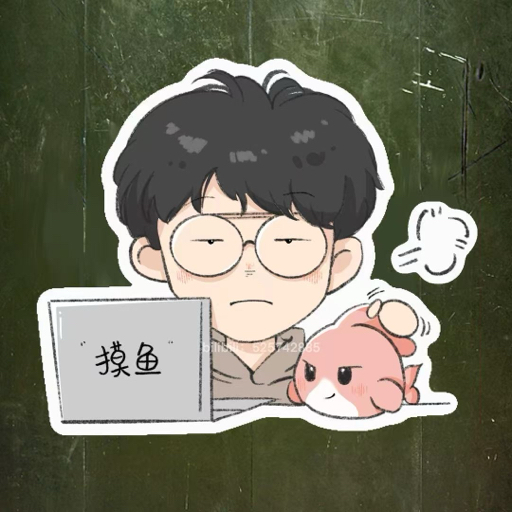 头像无法加载