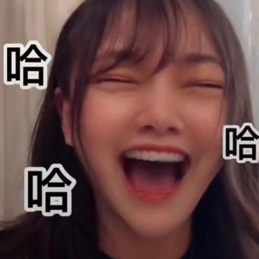 头像无法加载