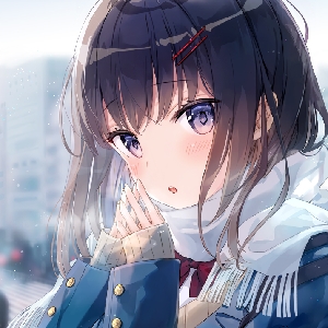 头像无法加载