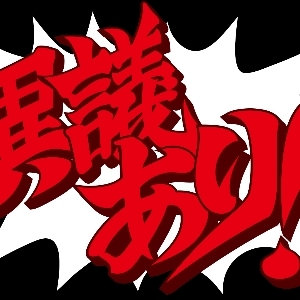 头像无法加载