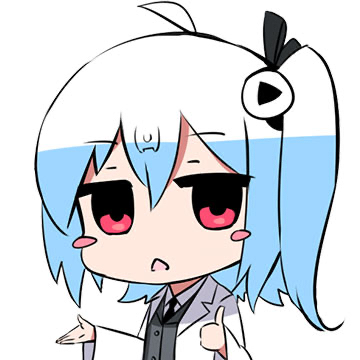 头像无法加载