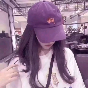 头像无法加载