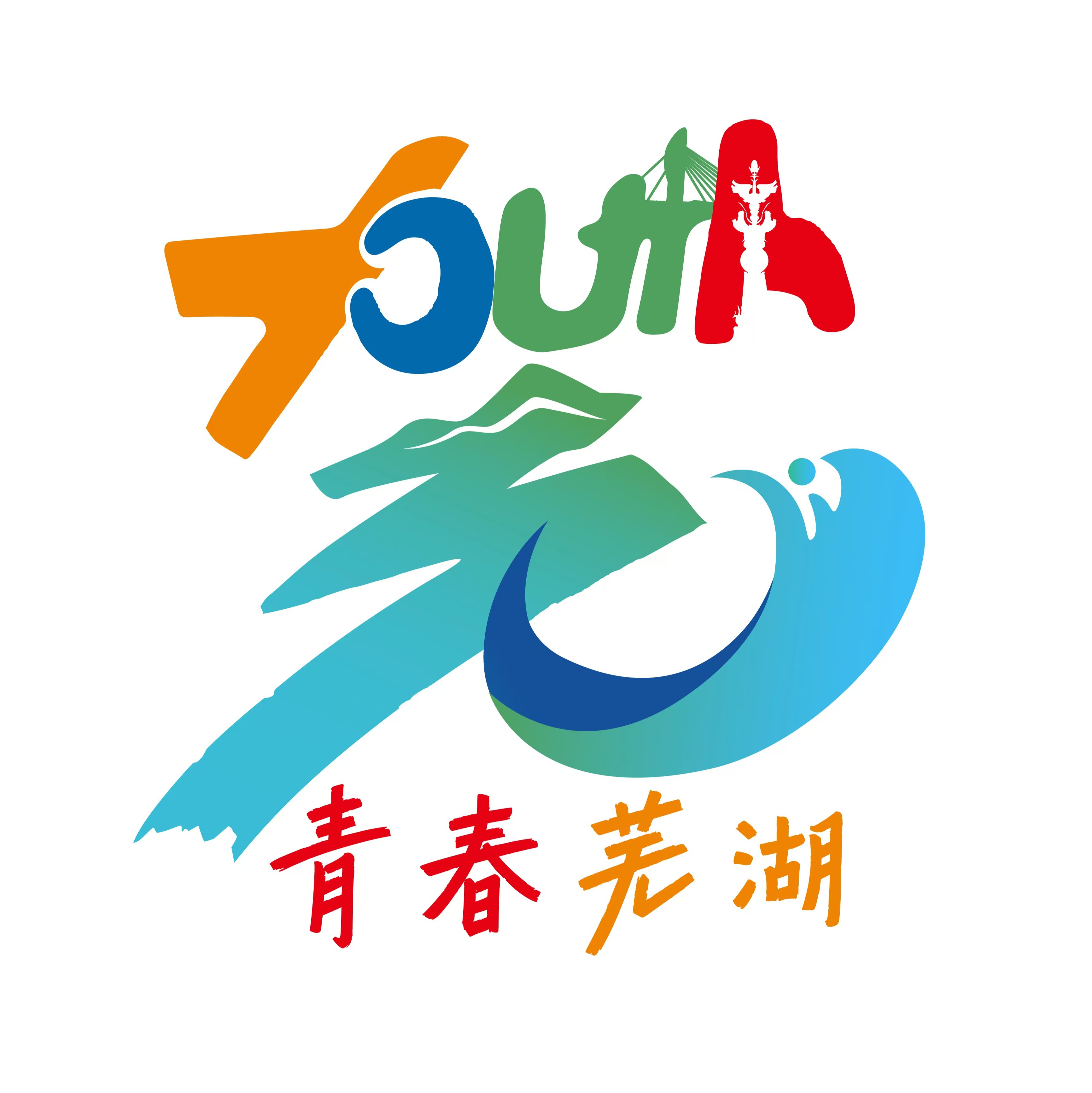 头像无法加载