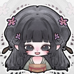头像无法加载