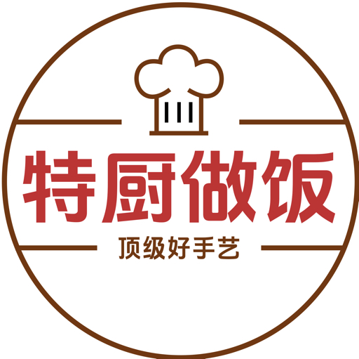 头像无法加载