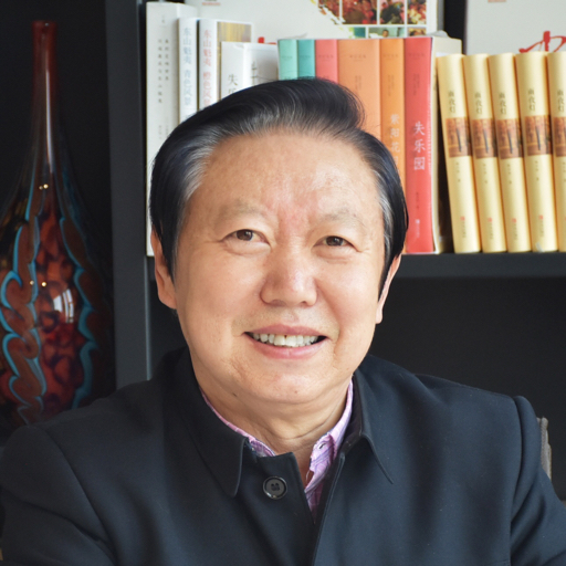 头像无法加载