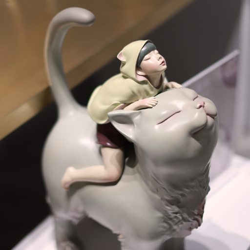 头像无法加载