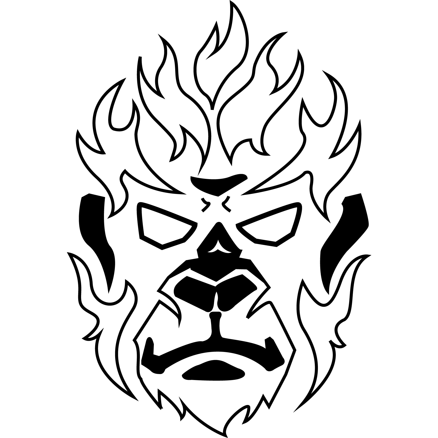 头像无法加载