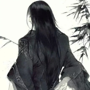 头像无法加载