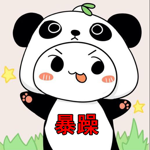 头像无法加载