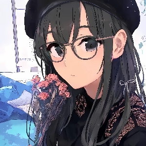 头像无法加载