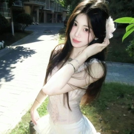 头像无法加载