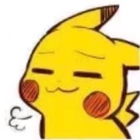 头像无法加载